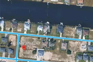 4313 NW 32nd Ln, Cape Coral, FL 33993 - Photo 1