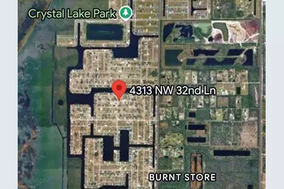 4313 NW 32nd Ln, Cape Coral, FL 33993 - Photo 7