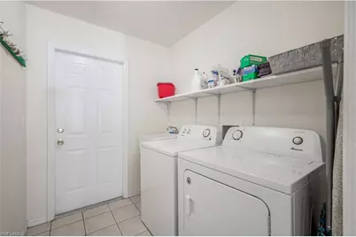 1431 NW 3rd Pl, Cape Coral, FL 33993 - Photo 27