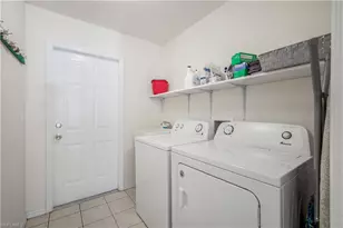 1431 NW 3rd Pl, Cape Coral, FL 33993 - Photo 27