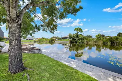 1431 NW 3rd Pl, Cape Coral, FL 33993 - Photo 35