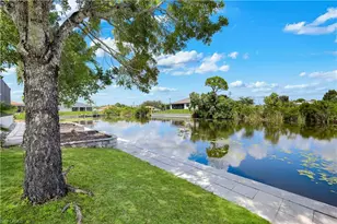 1431 NW 3rd Pl, Cape Coral, FL 33993 - Photo 35