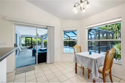 1431 NW 3rd Pl, Cape Coral, FL 33993 - Photo 15