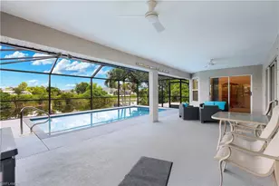 1431 NW 3rd Pl, Cape Coral, FL 33993 - Photo 29
