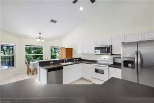 1431 NW 3rd Pl, Cape Coral, FL 33993 - Photo 11