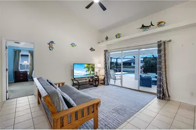 1431 NW 3rd Pl, Cape Coral, FL 33993 - Photo 5