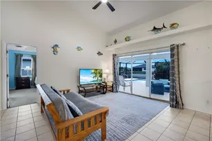1431 NW 3rd Pl, Cape Coral, FL 33993 - Photo 5
