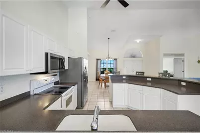 1431 NW 3rd Pl, Cape Coral, FL 33993 - Photo 9