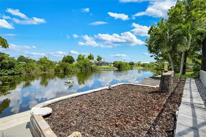 1431 NW 3rd Pl, Cape Coral, FL 33993 - Photo 37
