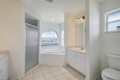 1431 NW 3rd Pl, Cape Coral, FL 33993 - Photo 21