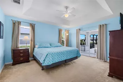 1431 NW 3rd Pl, Cape Coral, FL 33993 - Photo 19
