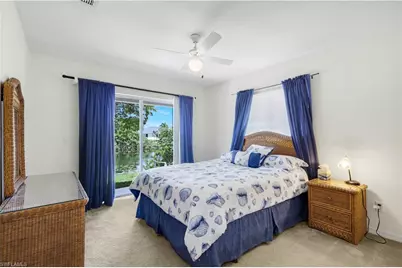 1431 NW 3rd Pl, Cape Coral, FL 33993 - Photo 23