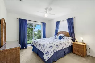 1431 NW 3rd Pl, Cape Coral, FL 33993 - Photo 23