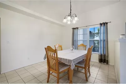 1431 NW 3rd Pl, Cape Coral, FL 33993 - Photo 17