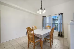 1431 NW 3rd Pl, Cape Coral, FL 33993 - Photo 17