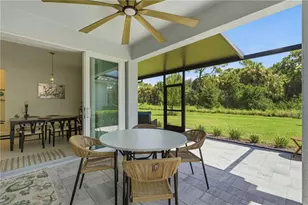 7517 Paradise Tree Dr, North Fort Myers, FL 33917 - Photo 39