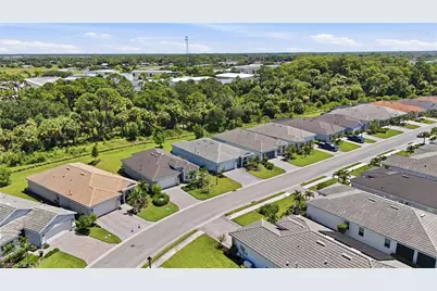 7517 Paradise Tree Dr, North Fort Myers, FL 33917 - Photo 7