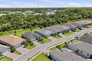 7517 Paradise Tree Dr, North Fort Myers, FL 33917 - Photo 7