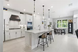 7517 Paradise Tree Dr, North Fort Myers, FL 33917 - Photo 17