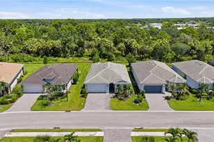 7517 Paradise Tree Dr, North Fort Myers, FL 33917 - Photo 5
