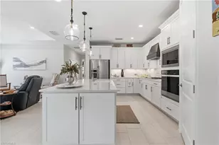 7517 Paradise Tree Dr, North Fort Myers, FL 33917 - Photo 19