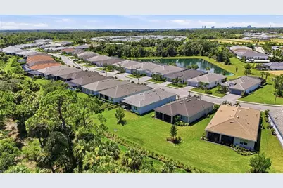 7517 Paradise Tree Dr, North Fort Myers, FL 33917 - Photo 49
