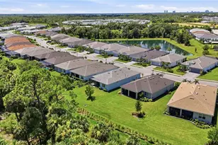 7517 Paradise Tree Dr, North Fort Myers, FL 33917 - Photo 49