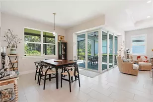 7517 Paradise Tree Dr, North Fort Myers, FL 33917 - Photo 21