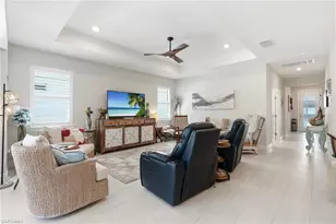 7517 Paradise Tree Dr, North Fort Myers, FL 33917 - Photo 13