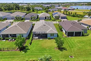 7517 Paradise Tree Dr, North Fort Myers, FL 33917 - Photo 47