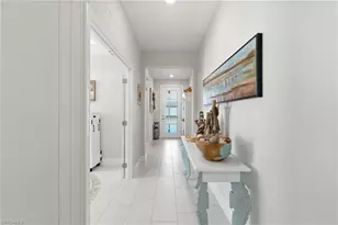 7517 Paradise Tree Dr, North Fort Myers, FL 33917 - Photo 11