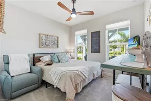 7517 Paradise Tree Dr, North Fort Myers, FL 33917 - Photo 31