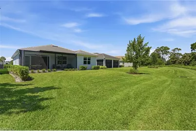 7517 Paradise Tree Dr, North Fort Myers, FL 33917 - Photo 45