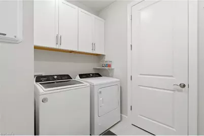 7517 Paradise Tree Dr, North Fort Myers, FL 33917 - Photo 35