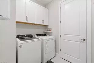 7517 Paradise Tree Dr, North Fort Myers, FL 33917 - Photo 35