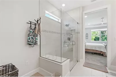 7517 Paradise Tree Dr, North Fort Myers, FL 33917 - Photo 29
