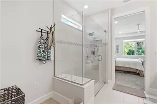 7517 Paradise Tree Dr, North Fort Myers, FL 33917 - Photo 29