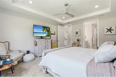 7517 Paradise Tree Dr, North Fort Myers, FL 33917 - Photo 27