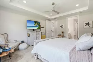 7517 Paradise Tree Dr, North Fort Myers, FL 33917 - Photo 27
