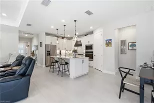 7517 Paradise Tree Dr, North Fort Myers, FL 33917 - Photo 15