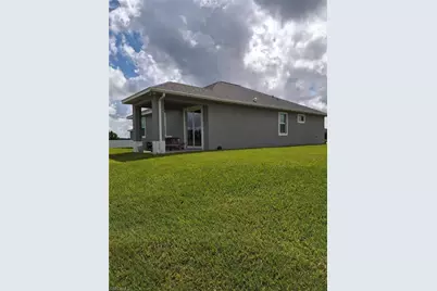 9019 E Broad Ct, Labelle, FL 33935 - Photo 3