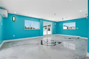3704 Broadway, Fort Myers, FL 33901 - Photo 19