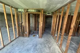 3704 Broadway, Fort Myers, FL 33901 - Photo 9