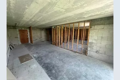 3704 Broadway #109, Fort Myers, FL 33901 - Photo 3