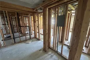 3704 Broadway, Fort Myers, FL 33901 - Photo 5