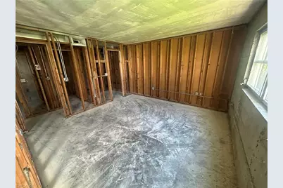 3704 Broadway #109, Fort Myers, FL 33901 - Photo 7