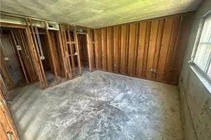 3704 Broadway, Fort Myers, FL 33901 - Photo 7