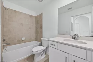 18461 Copperhead Ct N, Lehigh Acres, FL 33936 - Photo 21