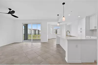 18461 Copperhead Ct N #422, Lehigh Acres, FL 33936 - Photo 3