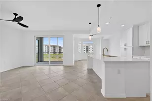 18461 Copperhead Ct N, Lehigh Acres, FL 33936 - Photo 3